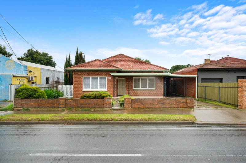 Photo - 161 Tapleys Hill Road, Seaton SA 5023 - Image 1