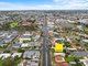 Photo - 161 Tapleys Hill Road, Seaton SA 5023 - Image 2