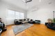 Photo - 161 Tapleys Hill Road, Seaton SA 5023 - Image 5