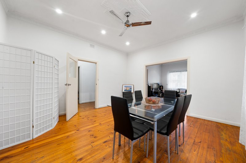 Photo - 161 Tapleys Hill Road, Seaton SA 5023 - Image 6