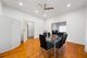 Photo - 161 Tapleys Hill Road, Seaton SA 5023 - Image 6