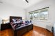 Photo - 161 Tapleys Hill Road, Seaton SA 5023 - Image 7