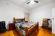 Photo - 161 Tapleys Hill Road, Seaton SA 5023 - Image 8
