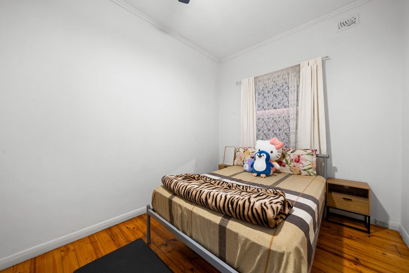 Photo - 161 Tapleys Hill Road, Seaton SA 5023 - Image 9