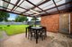 Photo - 161 Tapleys Hill Road, Seaton SA 5023 - Image 11
