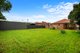 Photo - 161 Tapleys Hill Road, Seaton SA 5023 - Image 12