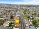 Photo - 161 Tapleys Hill Road, Seaton SA 5023 - Image 13