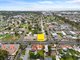 Photo - 161 Tapleys Hill Road, Seaton SA 5023 - Image 14