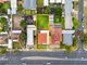 Photo - 161 Tapleys Hill Road, Seaton SA 5023 - Image 15