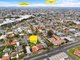 Photo - 161 Tapleys Hill Road, Seaton SA 5023 - Image 17