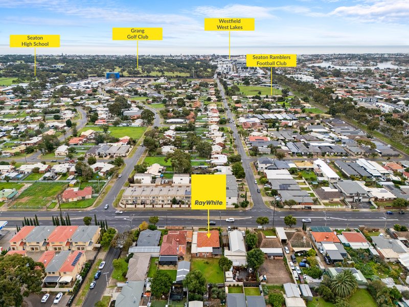 Photo - 161 Tapleys Hill Road, Seaton SA 5023 - Image 20