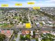 Photo - 161 Tapleys Hill Road, Seaton SA 5023 - Image 20