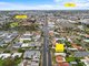 Photo - 161 Tapleys Hill Road, Seaton SA 5023 - Image 21