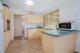 Photo - 161 The Ridgeway , Bolton Point NSW 2283 - Image 5