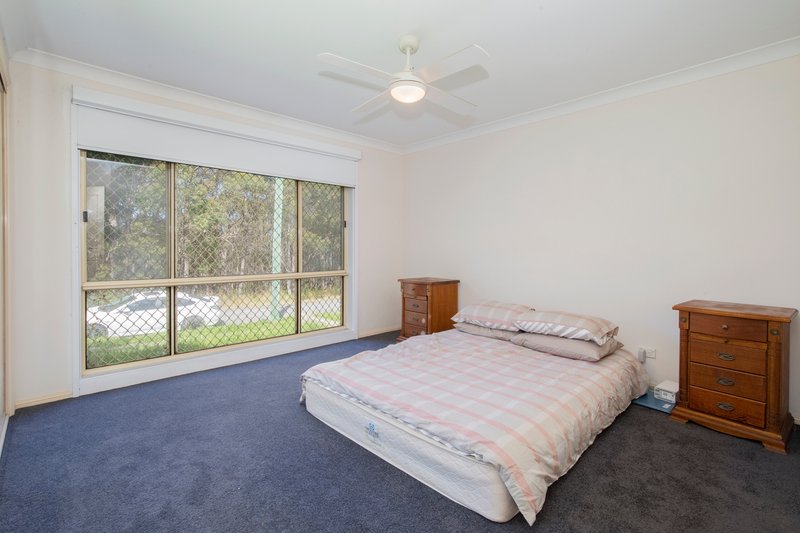 Photo - 161 The Ridgeway , Bolton Point NSW 2283 - Image 6