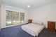 Photo - 161 The Ridgeway , Bolton Point NSW 2283 - Image 6