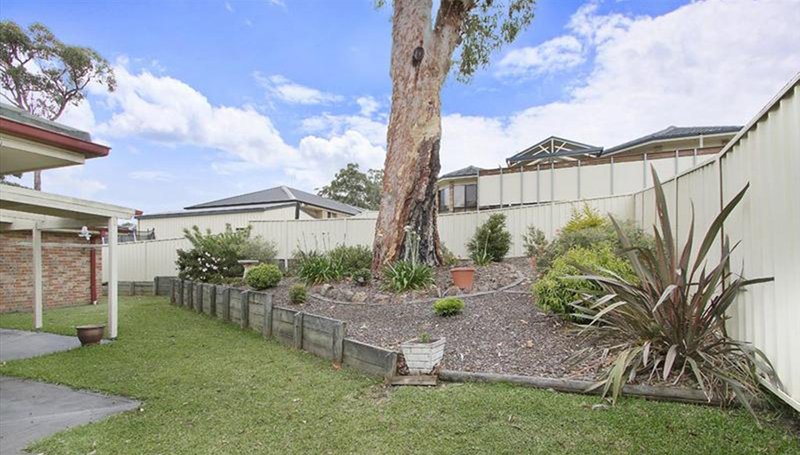 Photo - 161 The Ridgeway , Bolton Point NSW 2283 - Image 11