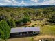 Photo - 161 Tugalong Road, Canyonleigh NSW 2577 - Image 3