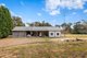 Photo - 161 Tugalong Road, Canyonleigh NSW 2577 - Image 4