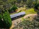 Photo - 161 Tugalong Road, Canyonleigh NSW 2577 - Image 17