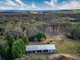 Photo - 161 Tugalong Road, Canyonleigh NSW 2577 - Image 18