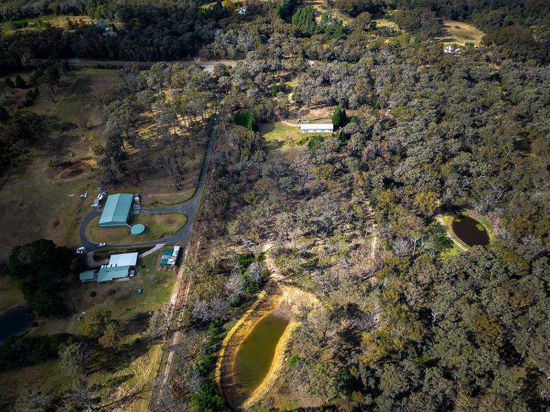 Photo - 161 Tugalong Road, Canyonleigh NSW 2577 - Image 21