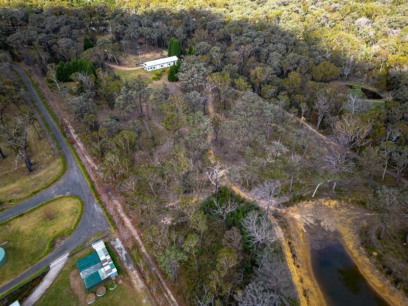 Photo - 161 Tugalong Road, Canyonleigh NSW 2577 - Image 22