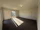 Photo - 161 Viewgrand Drive, Berwick VIC 3806 - Image 16