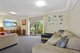 Photo - 161 Vulcan Street, Moruya NSW 2537 - Image 1