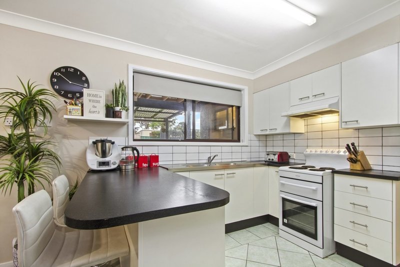 Photo - 161 Vulcan Street, Moruya NSW 2537 - Image 4