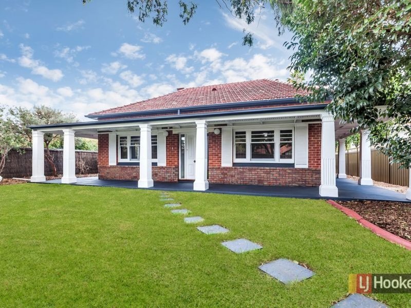 161 Wattle Street, Malvern SA 5061