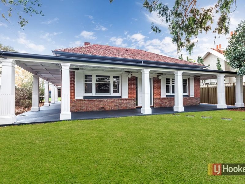 Photo - 161 Wattle Street, Malvern SA 5061 - Image 16