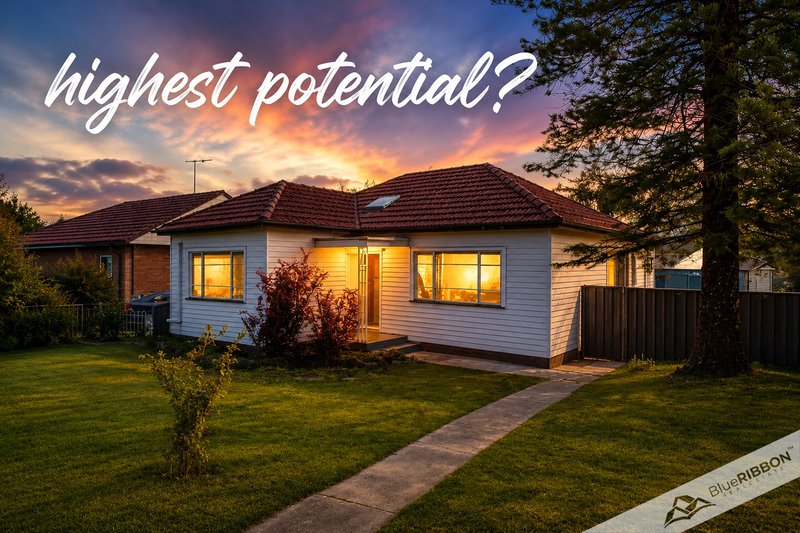 Photo - 161 Wentworth Avenue, Wentworthville NSW 2145 - Image 1