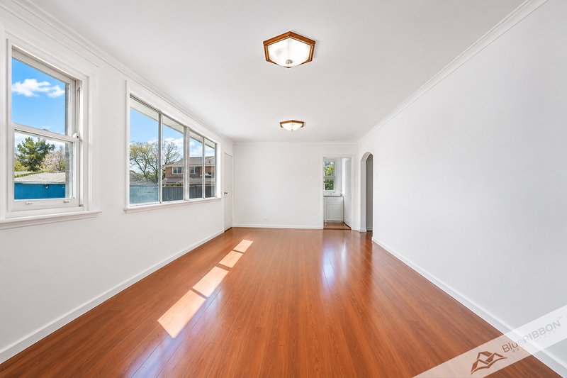 Photo - 161 Wentworth Avenue, Wentworthville NSW 2145 - Image 2