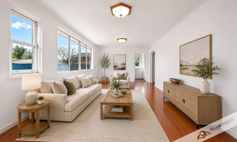 Photo - 161 Wentworth Avenue, Wentworthville NSW 2145 - Image 3