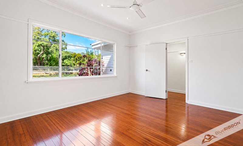 Photo - 161 Wentworth Avenue, Wentworthville NSW 2145 - Image 4