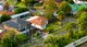 Photo - 161 Wentworth Avenue, Wentworthville NSW 2145 - Image 4
