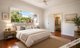 Photo - 161 Wentworth Avenue, Wentworthville NSW 2145 - Image 5