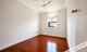 Photo - 161 Wentworth Avenue, Wentworthville NSW 2145 - Image 6