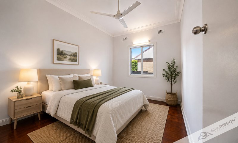 Photo - 161 Wentworth Avenue, Wentworthville NSW 2145 - Image 7