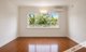 Photo - 161 Wentworth Avenue, Wentworthville NSW 2145 - Image 8