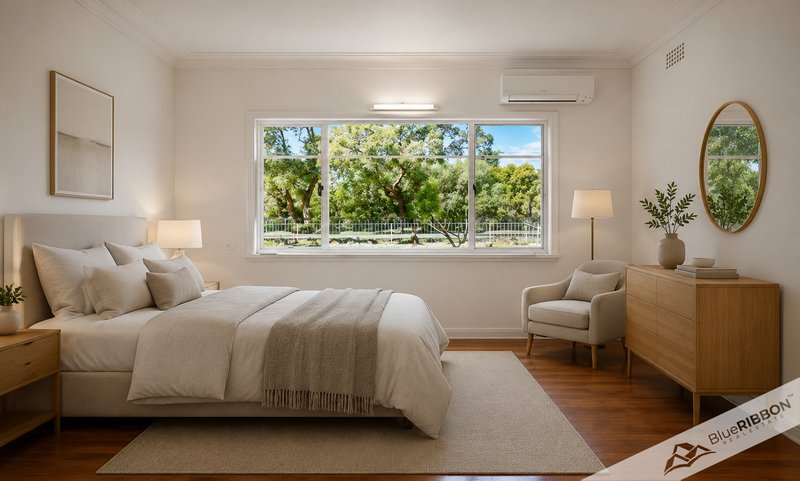 Photo - 161 Wentworth Avenue, Wentworthville NSW 2145 - Image 9