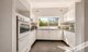 Photo - 161 Wentworth Avenue, Wentworthville NSW 2145 - Image 10