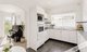Photo - 161 Wentworth Avenue, Wentworthville NSW 2145 - Image 11