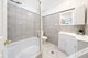 Photo - 161 Wentworth Avenue, Wentworthville NSW 2145 - Image 12