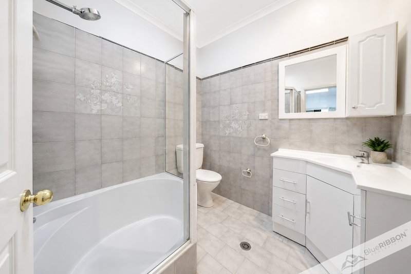 Photo - 161 Wentworth Avenue, Wentworthville NSW 2145 - Image 13