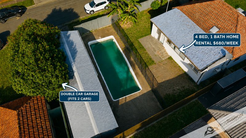 Photo - 161 Wentworth Avenue, Wentworthville NSW 2145 - Image 14
