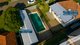 Photo - 161 Wentworth Avenue, Wentworthville NSW 2145 - Image 14