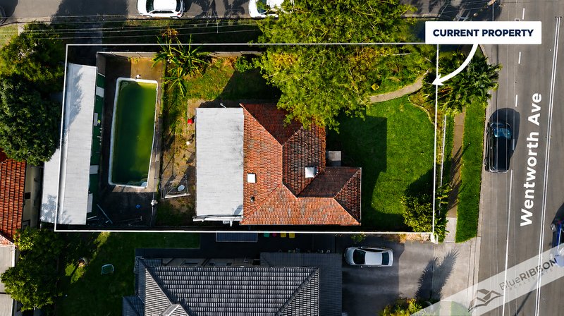 Photo - 161 Wentworth Avenue, Wentworthville NSW 2145 - Image 16