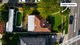 Photo - 161 Wentworth Avenue, Wentworthville NSW 2145 - Image 16